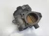 Peugeot 307 1.4 16V PRZEPUSTNICA 9647925480