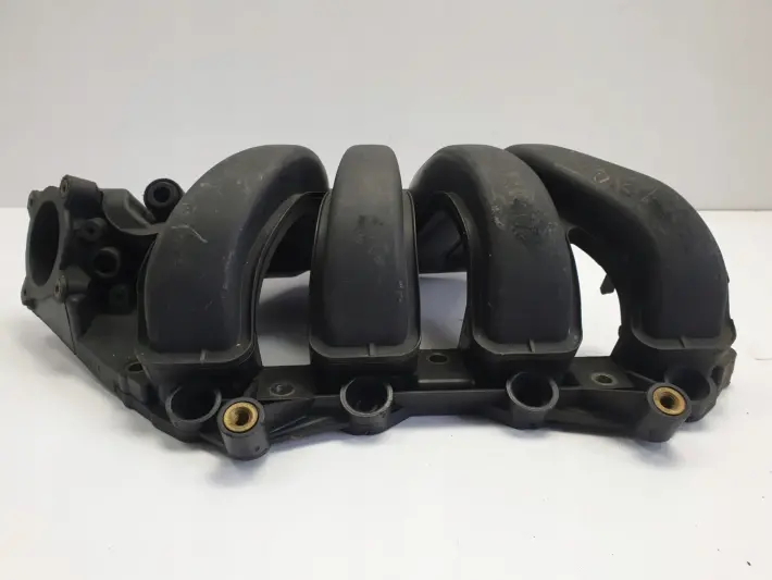 Mini One R50 R53 1.6 16V KOLEKTOR SSĄCY 04777846AC