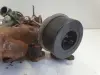 Volvo XC60 S60 V60 II 2.0 D4 TURBOSPRĘŻARKA turbo 31459962 31491217