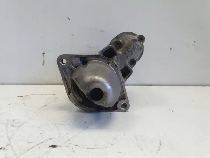 Fiat 500 1.3 MultiJet M-JET ROZRUSZNIK bosch 0001138012