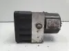 Volvo XC60 POMPA ABS hamulcowa 30681619 P31274911