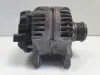 VW Golf V 2.0 SDI ALTERNATOR Bosch 06F903023D 110A