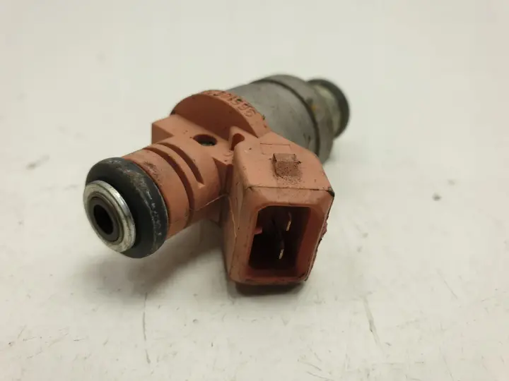 Chevrolet Kalos 1.2 8V WTRYSKIWACZ wtrysk 96518620