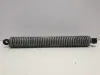 BMW F01 02 LEWA SPRĘŻYNA BAGAZNIKA 4826677