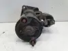 Volvo S60 V70 II 2.0 T ROZRUSZNIK 0001108166 bosch