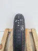 Yaris III KOŁO DOJAZDOWE DOJAZDÓWKA 125/70 R16 ET39 2160643