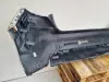 Peugeot 308 II HTB HB T9 13-17r TYLNY TYLNI ZDERZAK tył 9677960477