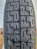 Ford C-Max Focus Mk2 II KOŁO DOJAZDOWE dojazdówka 125/85 R16 5x108 1S71MH