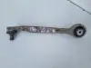 Audi A4 B5 Passat B5 PRZEDNI LEWY GÓRNY WAHACZ przód