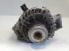 Ford Mondeo MK3 2.0 16V ALTERNATOR