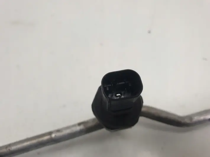 BMW F01 F02 750i PRZEWÓD KLIMATYZACJI 9119994