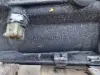 BMW E87 E90 E91 2.0 D MANUALNA SKRZYNIA BIEGÓW manual