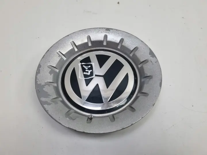 VW DEKIELEK FELGI Kapsel kołpak 6K0601149L 6Q0601149E 140mm