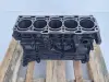 BLOK SILNIKA Fiat Coupe 2.0 20V T TURBO 220KM 175A3000