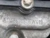 Opel Astra J IV 1.4 16V SKRZYNIA BIEGÓW U6W419 manualna MANUAL