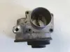 Opel Astra III H 1.7 CDTI PRZEPUSTNICA 8973002310
