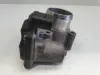 Ford Focus MK3 1.0 EcoBoost PRZEPUSTNICA CM5G-9F991-FC