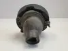 Chevrolet Equinox PRAWY PRZEDNI HALOGEN przód
