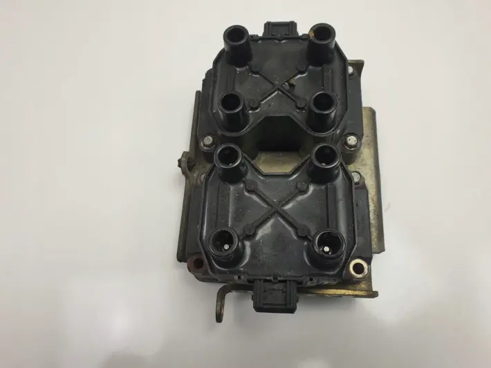 Range Rover P38 4.6 V8 CEWKA ZAPŁONOWA 0221503407