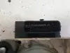 Audi A4 B7 POMPA ABS Sterownik 8E0614517BH