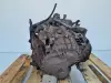Opel Signum 1.9 CDTI SKRZYNIA BIEGÓW M32 manualna MANUAL