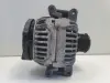 Audi A4 B8 2.0 TFSI ALTERNATOR 140A 06H903016L