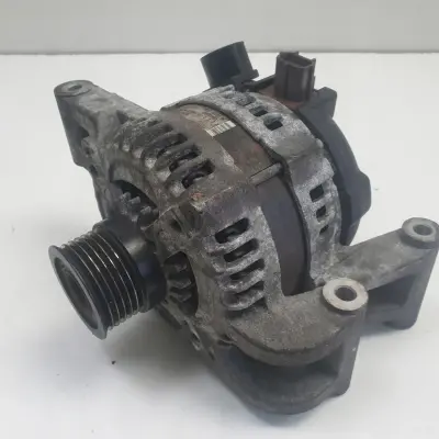 Volvo S40 II V50 1.8 16V ALTERNATOR 3M5T-10300-NC