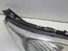 Ford Fiesta MK7 08-17r PRZEDNIA LAMPA PRAWA PRAWY PRZÓD