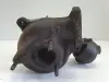 Audi A4 B5 1.9 TDI TURBOSPRĘŻARKA turbo 028145702H
