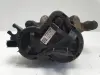 Volvo V60 XC60 II TYLNY ZACISK HAMULCOWY lewy tył 31687554