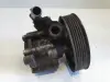Fiat Doblo II 1.6 M-JET POMPA WSPOMAGANIA 7613955570