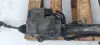 Volvo V40 II MAGLOWNICA przekładnia kierownicza EURO 31429605