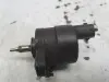 Renault ESPACE III 2.2 DCI 96-02r REGULATOR CIŚNIENIA PALIWA 0281002483
