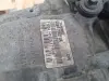 Volvo S80 II V70 III 2.5 T turbo SKRZYNIA BIEGÓW 9G9R-7002-JA 31259592