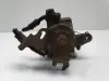 Vw Passat B5 Audi A4 B5 ZACISK HAMULCOWY Lewy tył Lucas