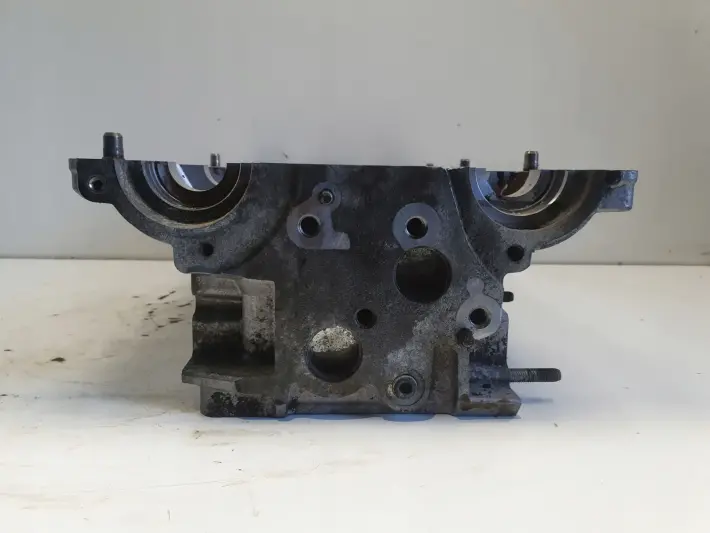 Volvo S60 V70 II 2.4 i GŁOWICA CYLINDRÓW 1001837007