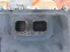 Toyota Yaris IV 1.5 H HYBRYDA INWERTER FALOWNIK Przetwornica G9200-K0010