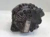 Citroen C5 I 2.0 HDI ALTERNATOR 9646321780 valeo