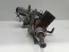 Toyota C-HR CHR ELEKTRYCZNE WSPOMAGANIA Pompa wspomagania 89650-10010