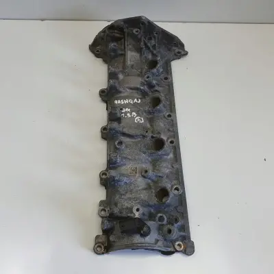 Renault Captur 1.3 TCe POKRYWA ZAWORÓW 132654210R