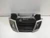 Lexus RX RX II WYŚWIETLACZ EKRAN 86110-48130