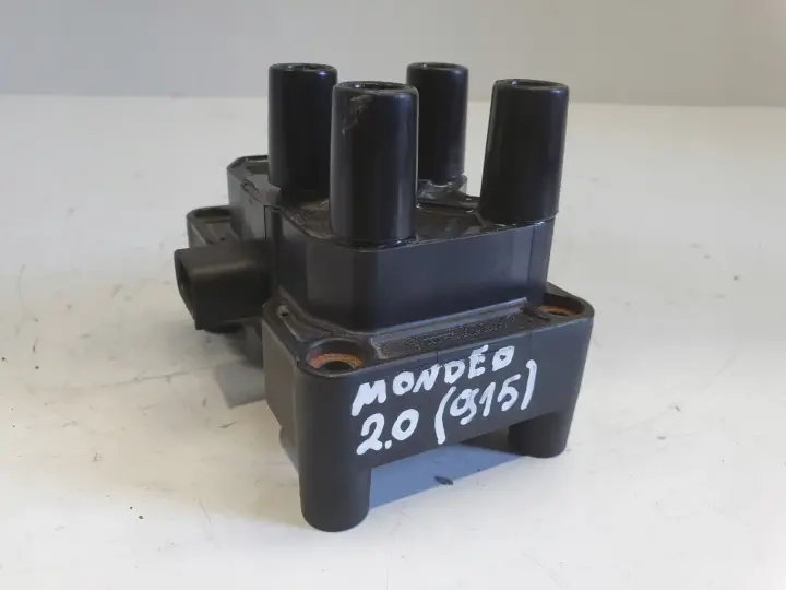 Ford Mondeo MK3 2.0 16V CEWKA ZAPŁONOWA oryginał 0221503487