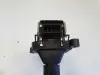 BMW E39 2.5 2.8 3.0 i CEWKA ZAPŁONOWA 0221504004 1703227