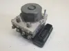 Renault Captur POMPA ABS Sterownik 476605492R