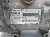 Volvo S40 II V50 1.6 D D2 SPRĘŻARKA KLIMATYZACJI 31348245