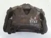 Volvo S60 II V60 I PRZEDNI ZACISK HAMULCOWY lewy przód kierowcy 316 mm 945