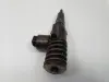 Vw Golf V Audi A3 8P A4 B7 2.0 TDI POMPOWTRYSKIWACZ wtrysk 03G130073G+