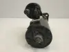 Audi A4 B6 2.5 TDI V6 ROZRUSZNIK bosch 0001109021