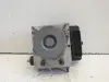 Renault Clio IV POMPA ABS Sterownik 476605492R