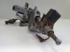 Renault Clio IV WSPOMAGANIE ELEKTRYCZNE Kolumna kierownicza 488106771R